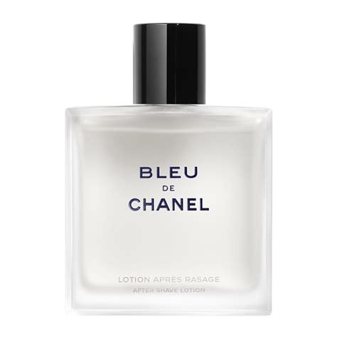 bleu de chanel after shave set|chanel platinum egoiste after shave.